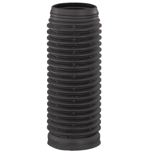 Image du produit pour Bouchon de protection/soufflet, amortisseur