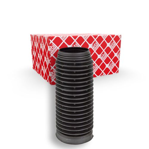Image du produit pour Bouchon de protection/soufflet, amortisseur