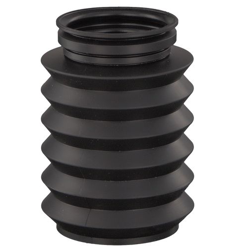 Image du produit pour Bouchon de protection/soufflet, amortisseur