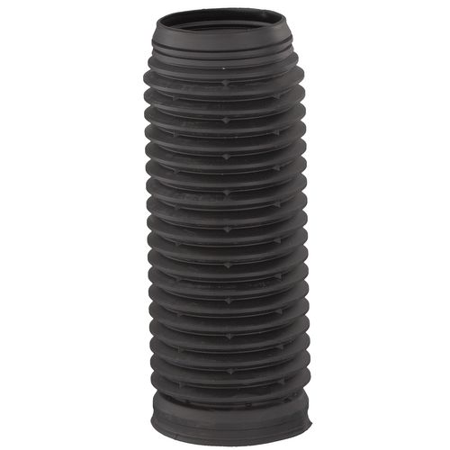 Image du produit pour Bouchon de protection/soufflet, amortisseur