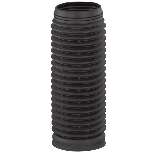 Image du produit pour Bouchon de protection/soufflet, amortisseur
