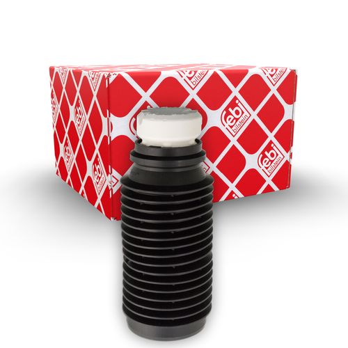 Image du produit pour Kit de protection contre la poussière, amortisseur