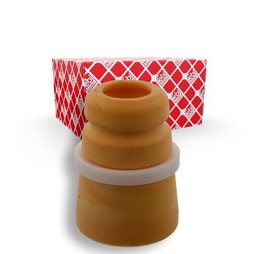 Image du produit pour Butée élastique, suspension