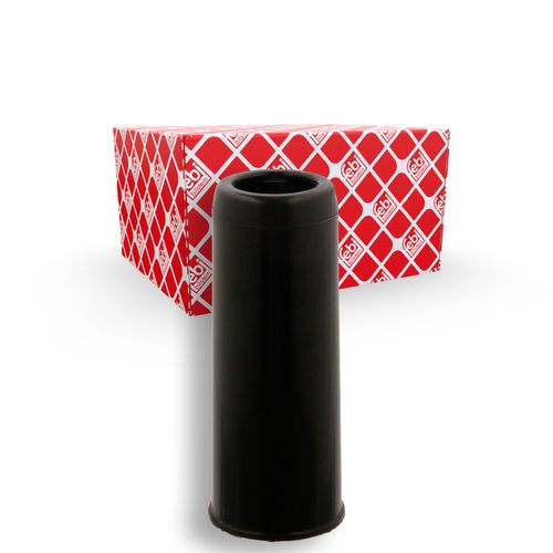 Image du produit pour Bouchon de protection/soufflet, amortisseur