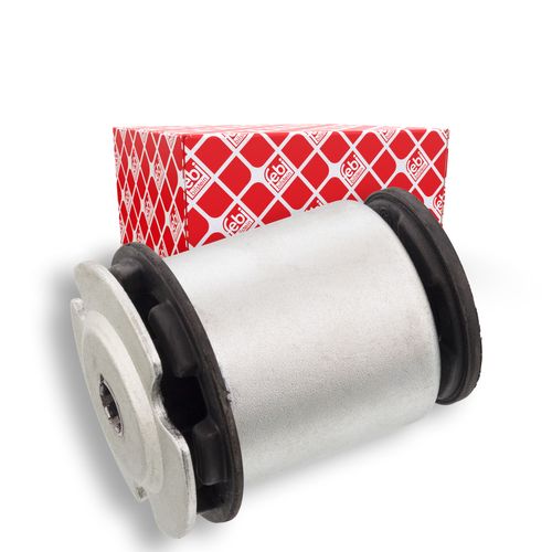 Image du produit pour Suspension, corps de l'essieu