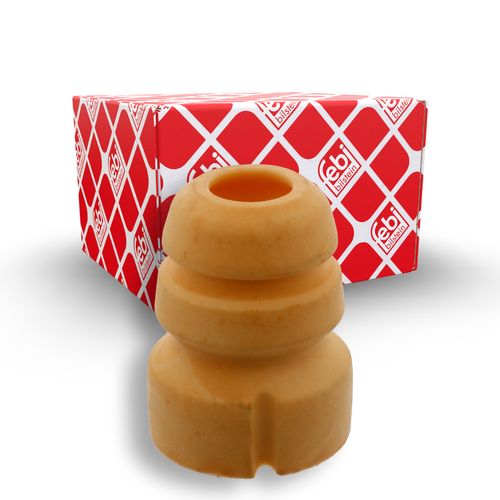 Image du produit pour Butée élastique, suspension