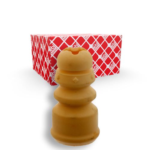 Image du produit pour Butée élastique, suspension