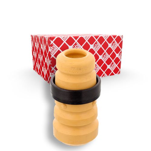 Image du produit pour Butée élastique, suspension