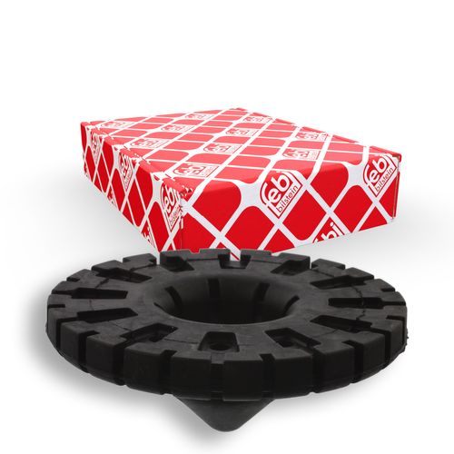 Image du produit pour Patin de ressort