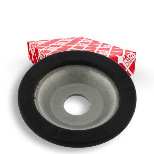 Image du produit pour Patin de ressort