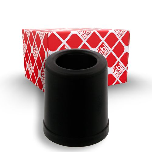 Image du produit pour Bouchon de protection/soufflet, amortisseur