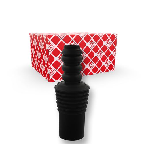Image du produit pour Bouchon de protection/soufflet, amortisseur