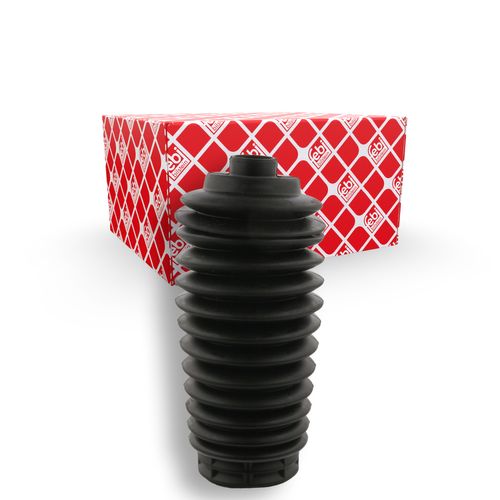 Image du produit pour Bouchon de protection/soufflet, amortisseur