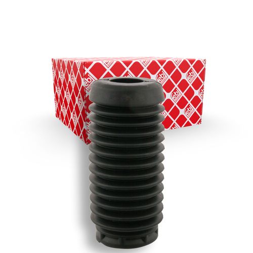 Image du produit pour Bouchon de protection/soufflet, amortisseur