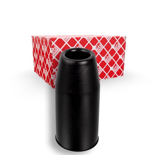 Image du produit pour Bouchon de protection/soufflet, amortisseur