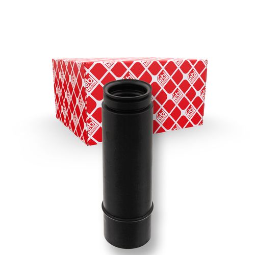 Image du produit pour Bouchon de protection/soufflet, amortisseur