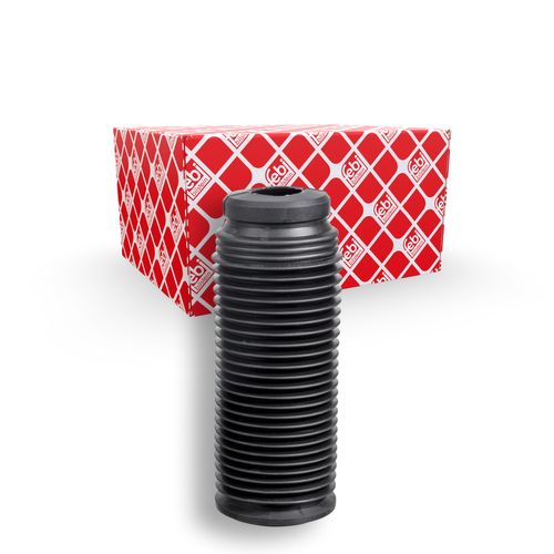 Image du produit pour Bouchon de protection/soufflet, amortisseur