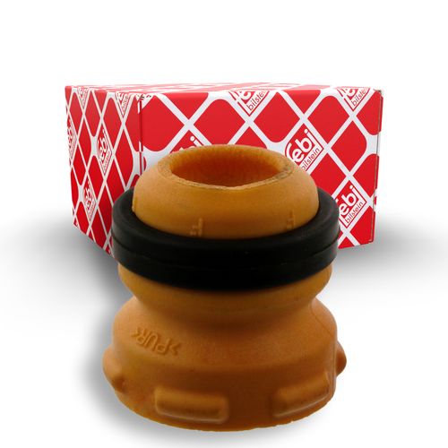 Image du produit pour Butée élastique, suspension