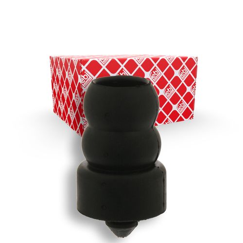 Image du produit pour Butée élastique, suspension