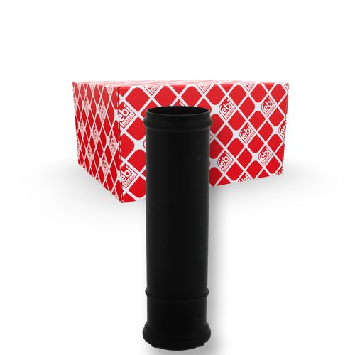 Image du produit pour Bouchon de protection/soufflet, amortisseur