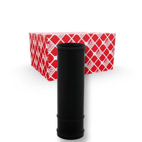 Image du produit pour Bouchon de protection/soufflet, amortisseur
