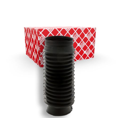 Image du produit pour Bouchon de protection/soufflet, amortisseur