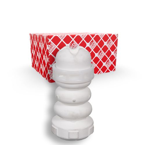 Image du produit pour Butée élastique, suspension