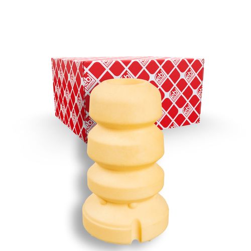 Image du produit pour Butée élastique, suspension