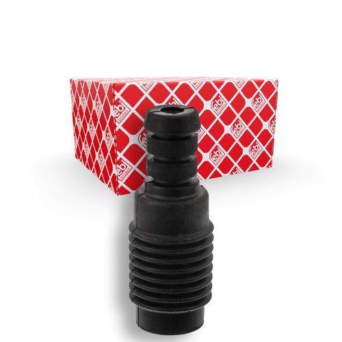 Image du produit pour Bouchon de protection/soufflet, amortisseur