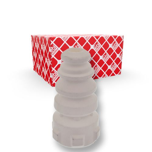 Image du produit pour Butée élastique, suspension