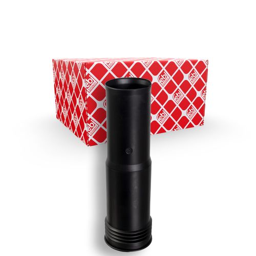 Image du produit pour Bouchon de protection/soufflet, amortisseur