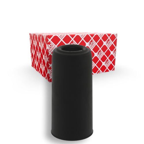 Image du produit pour Bouchon de protection/soufflet, amortisseur