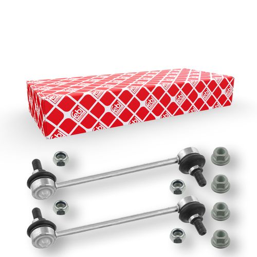 Image du produit pour Entretoise/tige, stabilisateur