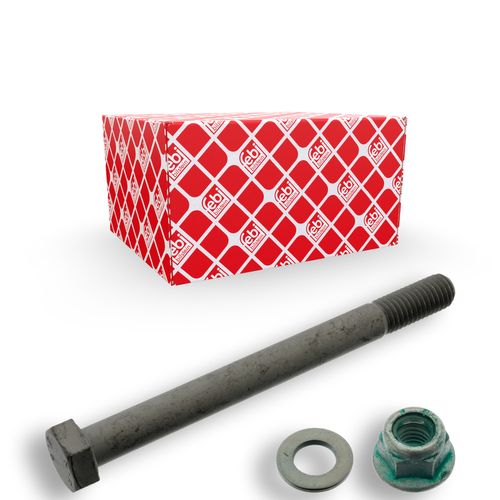 Image du produit pour Kit d'assemblage, bras de liaison