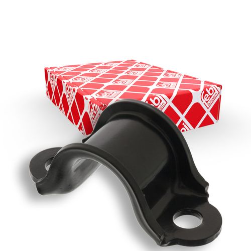 Image du produit pour Support, suspension du stabilisateur febi Plus