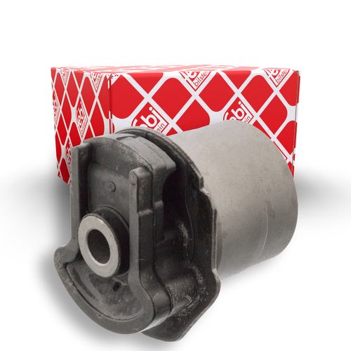 Image du produit pour Suspension, corps de l'essieu
