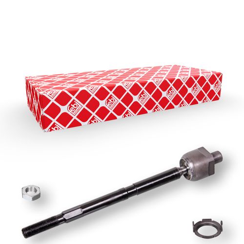 Image du produit pour Rotule de direction intérieure, barre de connexion ProKit