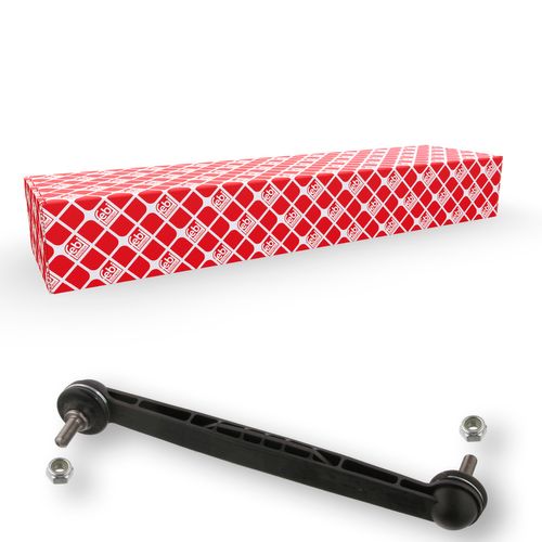 Image du produit pour Entretoise/tige, stabilisateur