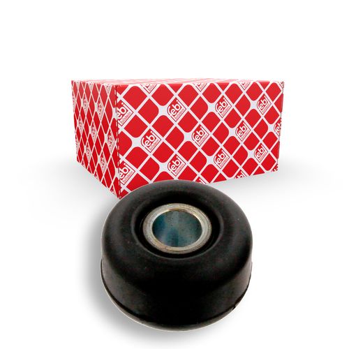 Image du produit pour Suspension, barre de couplage stabilisatrice