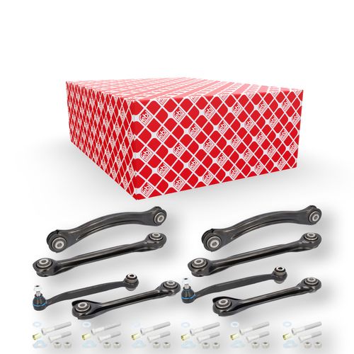 Image du produit pour ProKit