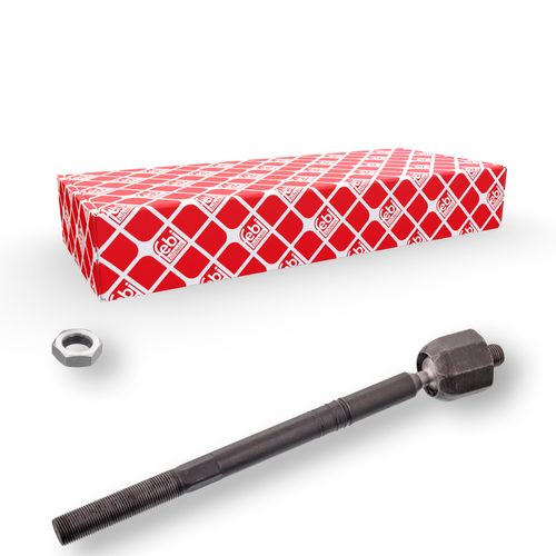 Image du produit pour ProKit