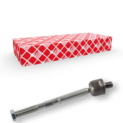 Image du produit pour ProKit
