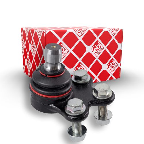 Image du produit pour Rotule de suspension