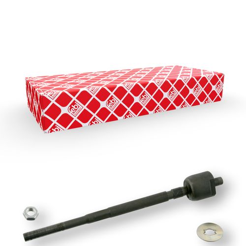 Image du produit pour Rotule de direction intérieure, barre de connexion ProKit