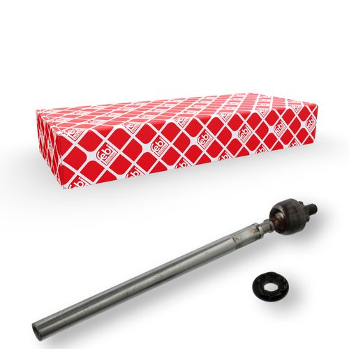 Image du produit pour Rotule de direction intérieure, barre de connexion