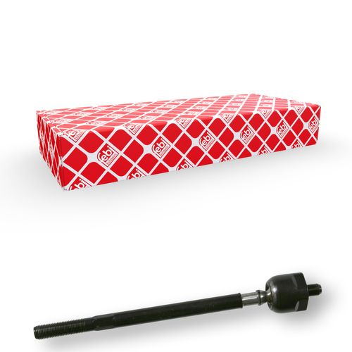 Image du produit pour Rotule de direction intérieure, barre de connexion