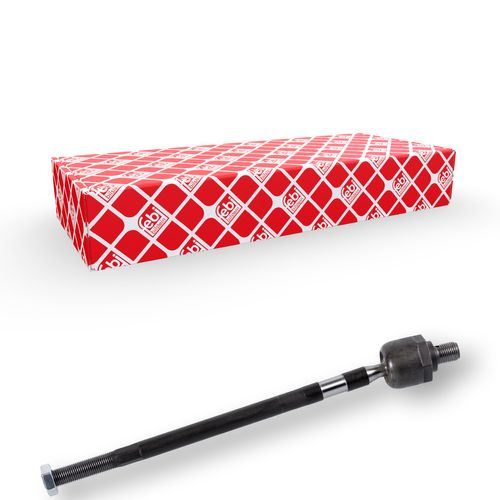 Image du produit pour Rotule de direction intérieure, barre de connexion ProKit