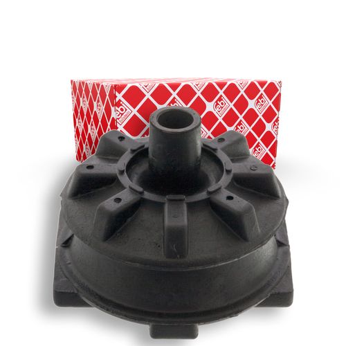 Image du produit pour Suspension, corps de l'essieu