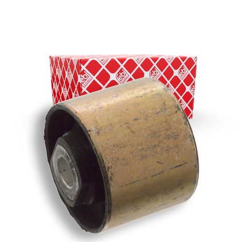 Image du produit pour Suspension, corps de l'essieu