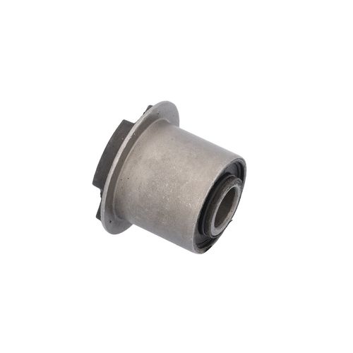 Image du produit pour Suspension, corps de l'essieu